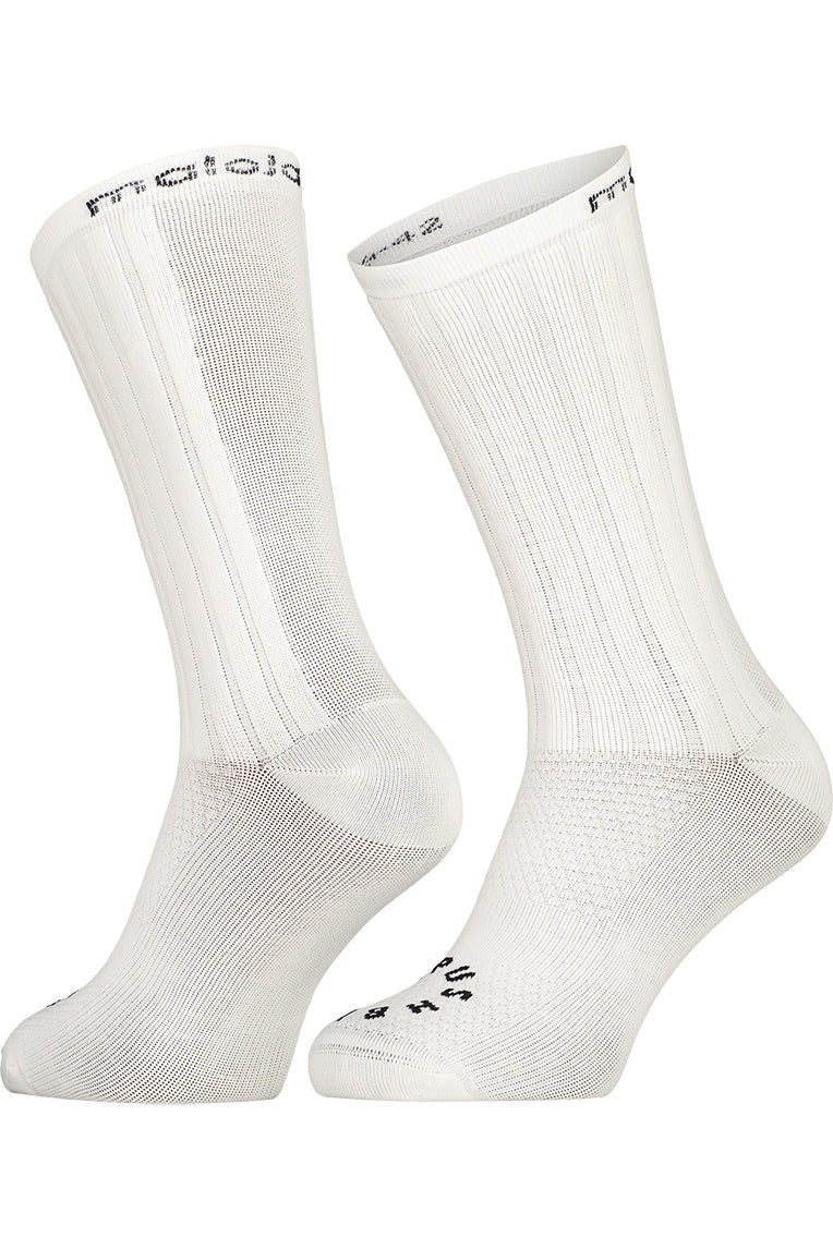 Pushbikers Aerosocks