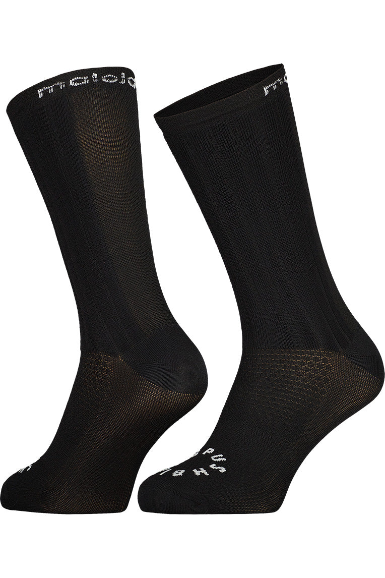 Pushbikers Aerosocks