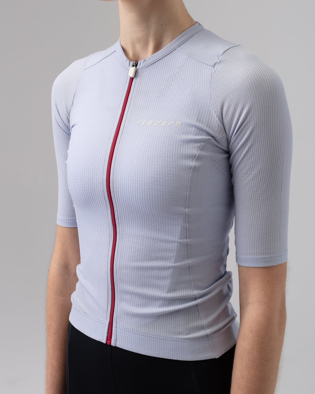 Debut Merino Air Jersey