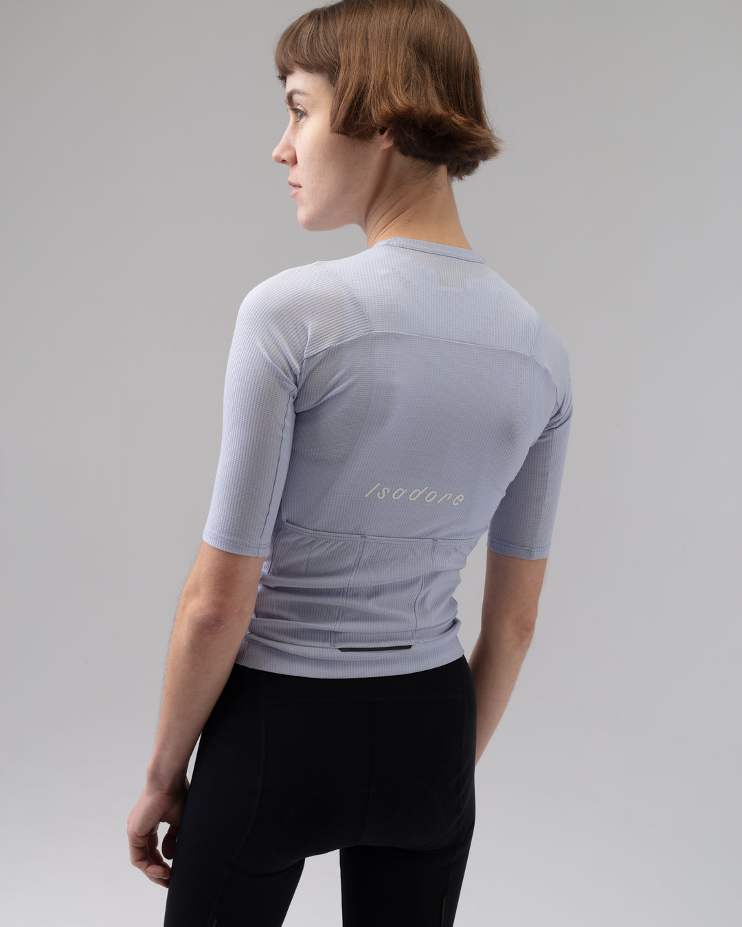 Debut Merino Air Jersey