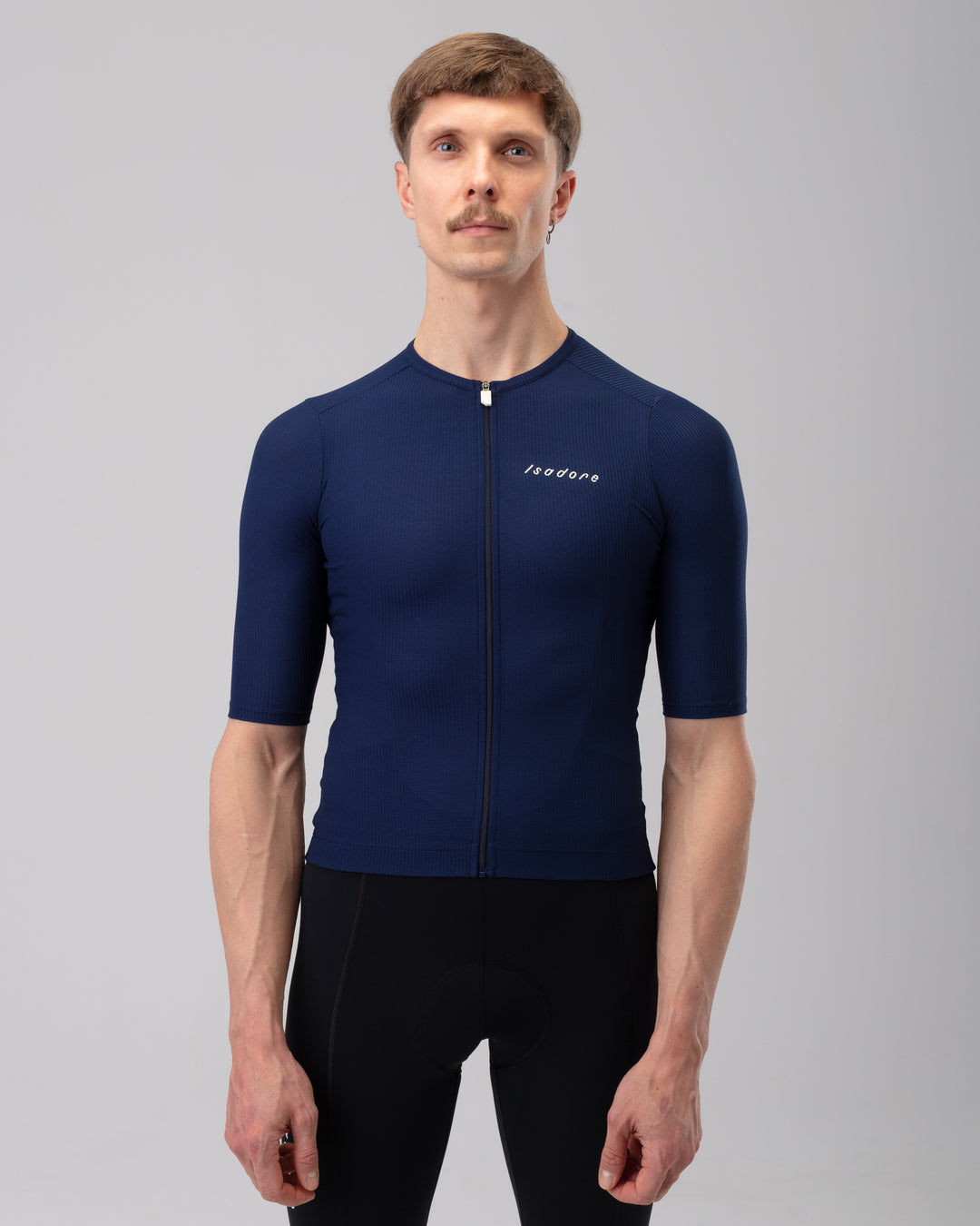 rennrad trikot merino Debut Merino Air Jersey – Wearful