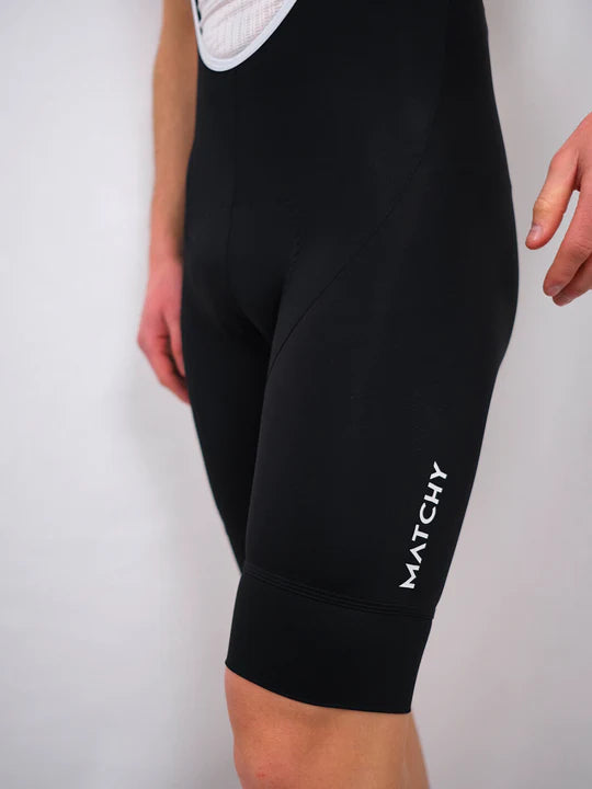 Bib Short Essential