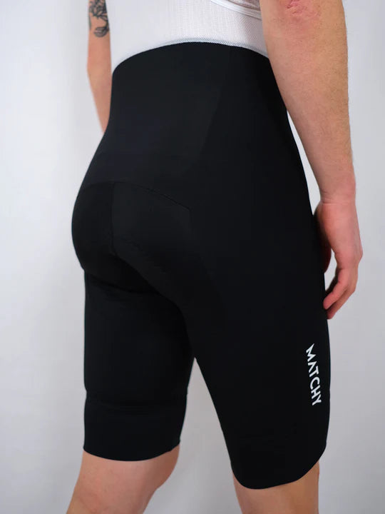 Bib Short Essential