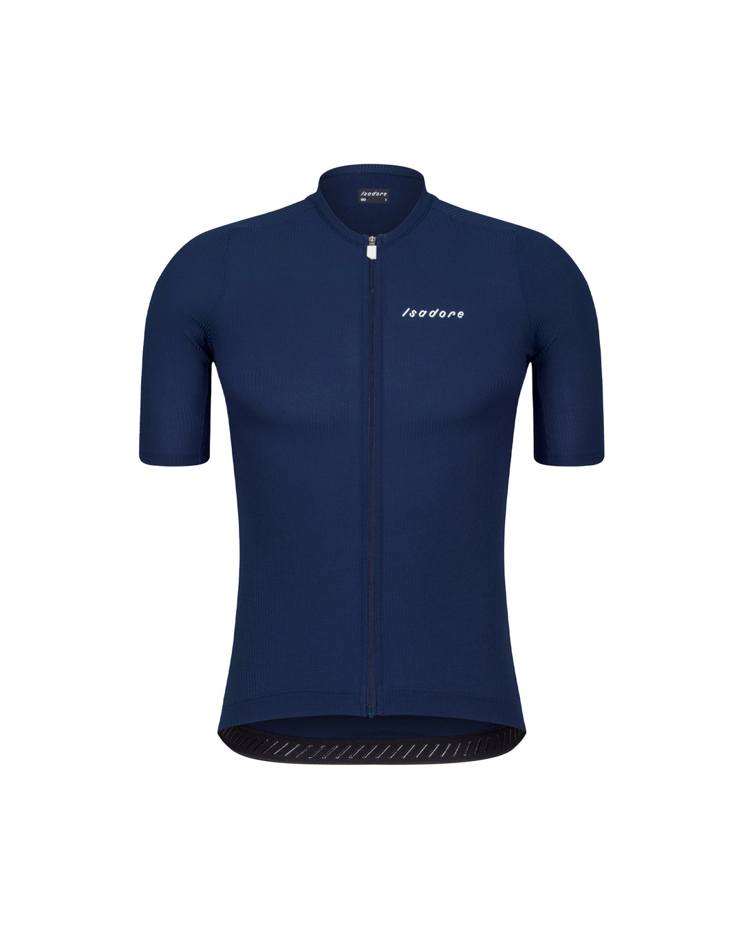 isadore rennrad Debut Merino Air Jersey – Wearful
