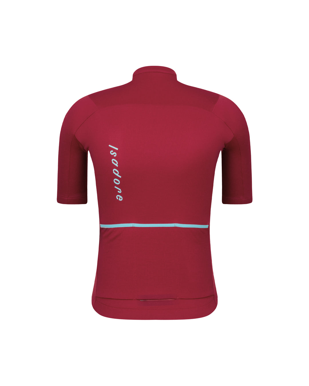 Debut Merino Trikot