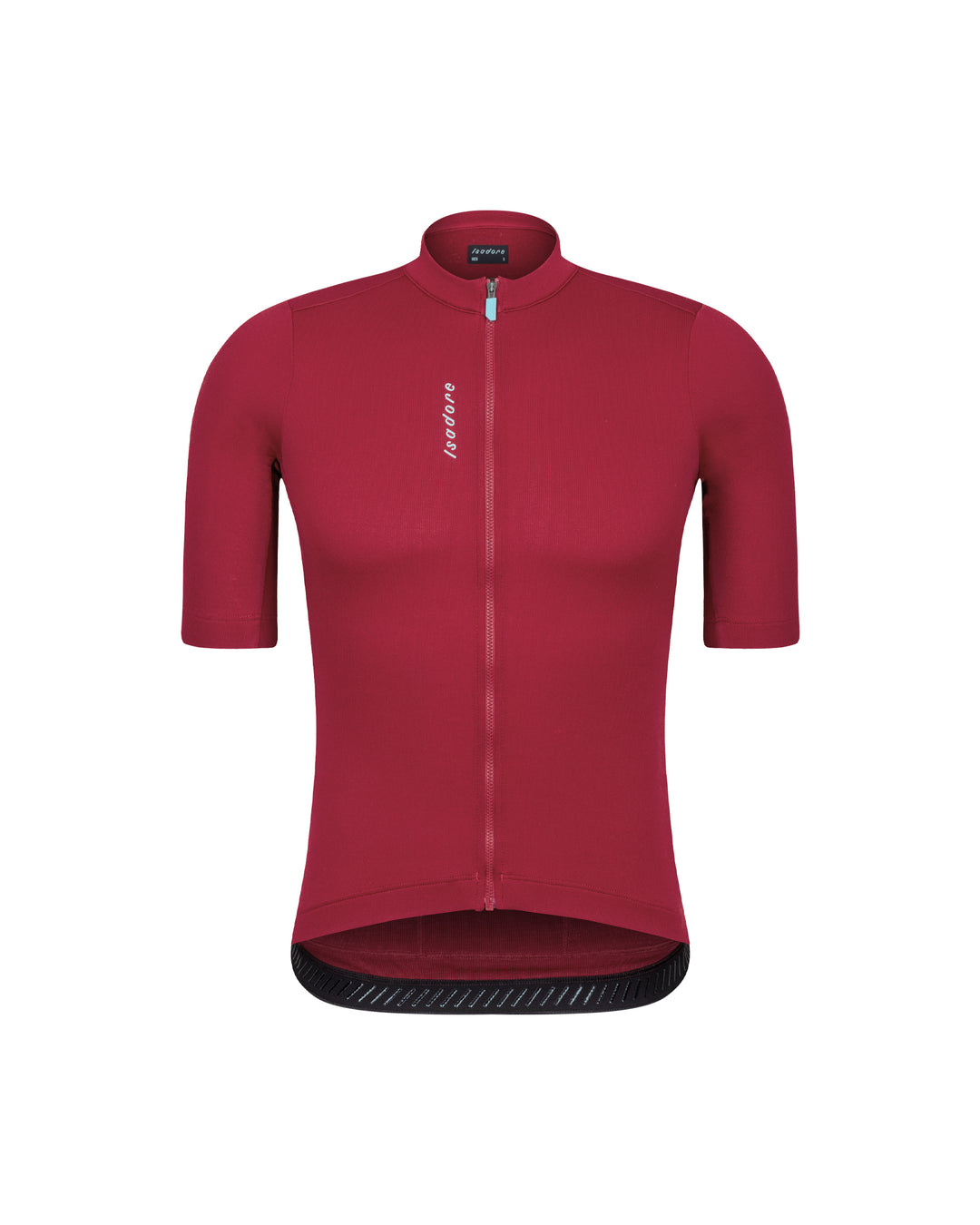 Debut Merino Trikot