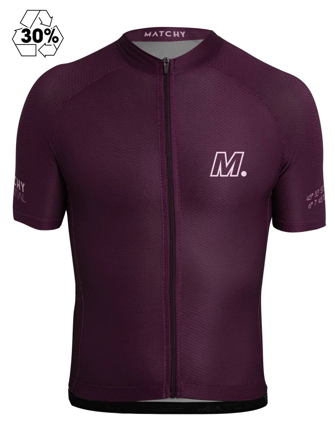 Essential Trikot