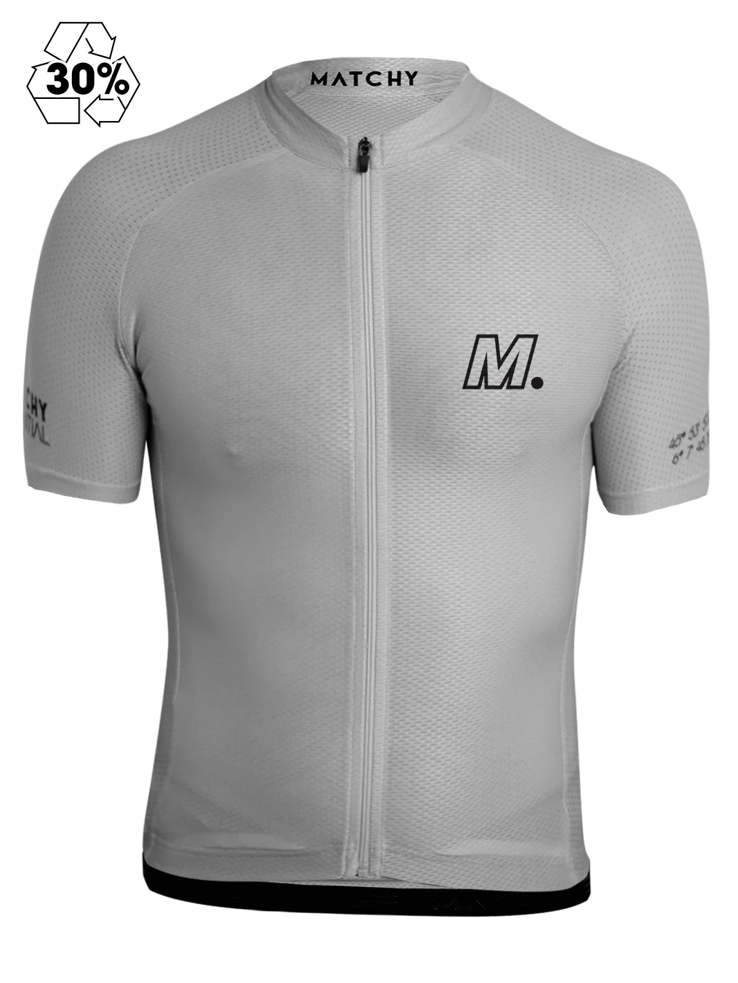 Essential Trikot