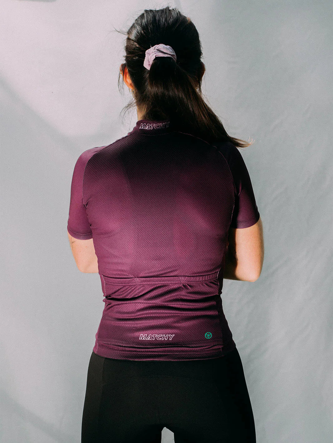 Essential Trikot