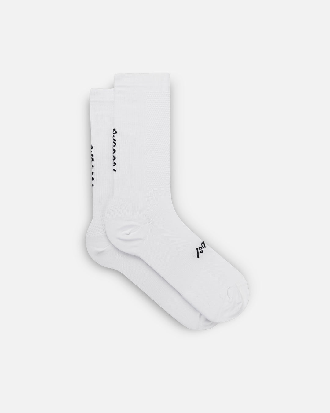 Signature Light Socks
