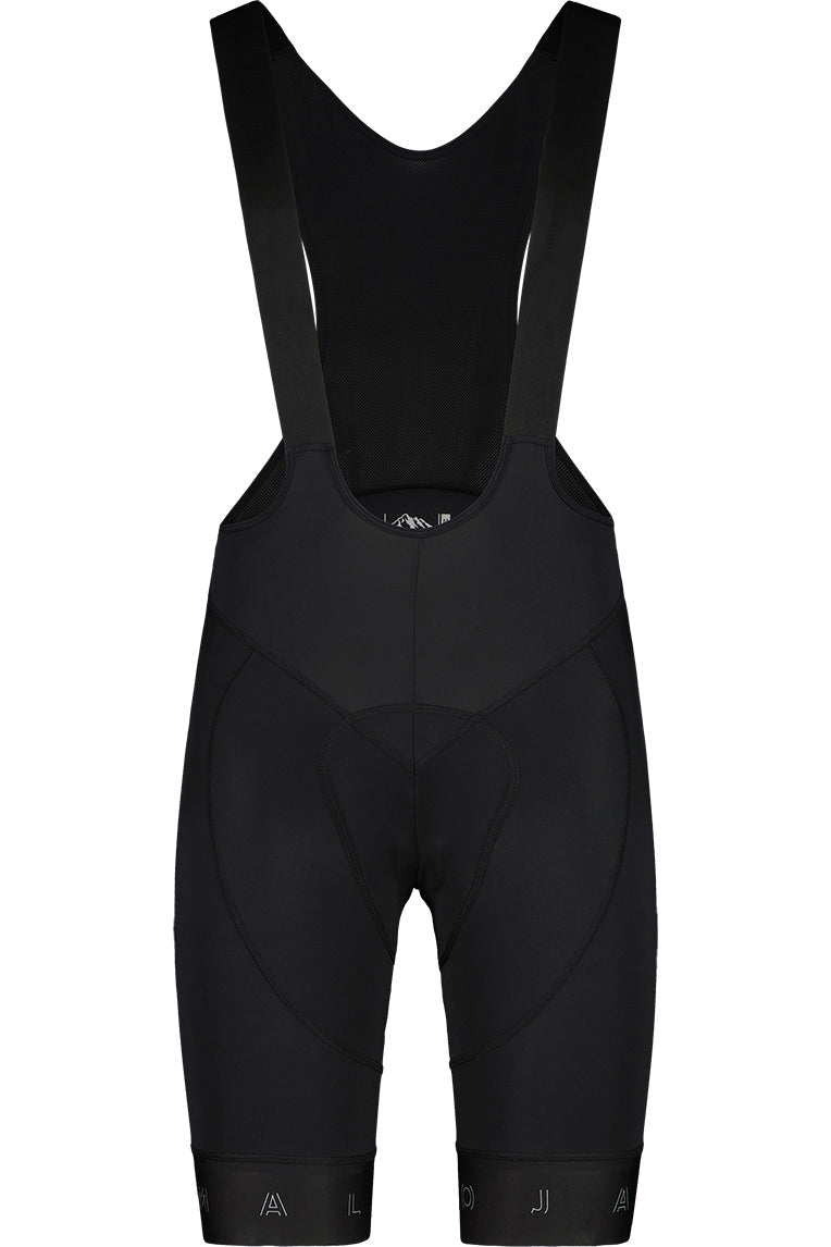 TelvetM. Bib Shorts