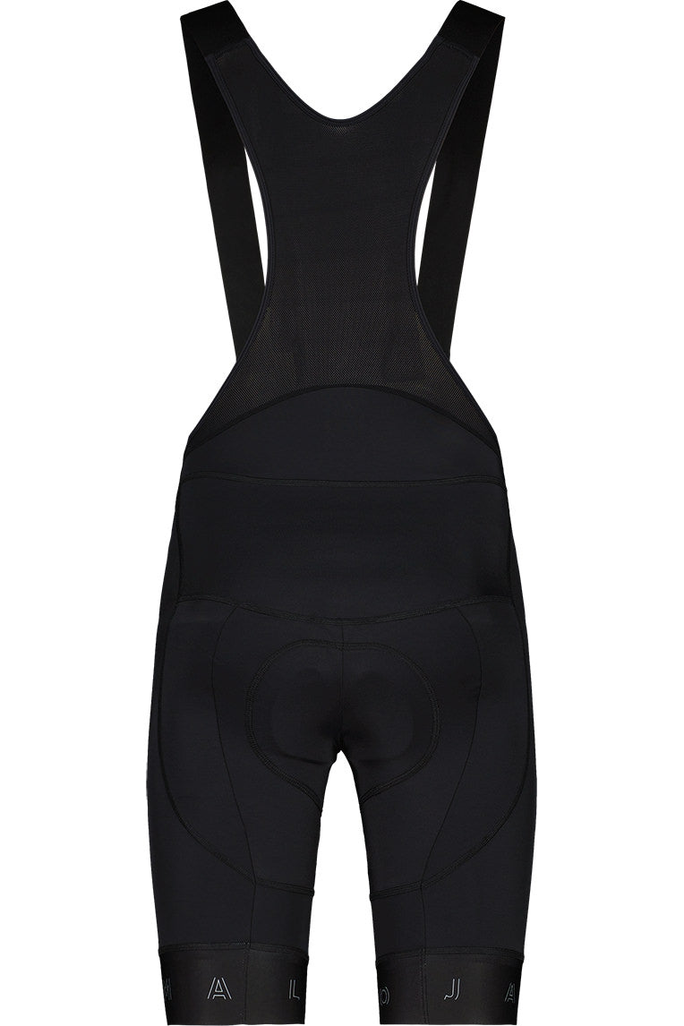 TelvetM. Bib Shorts