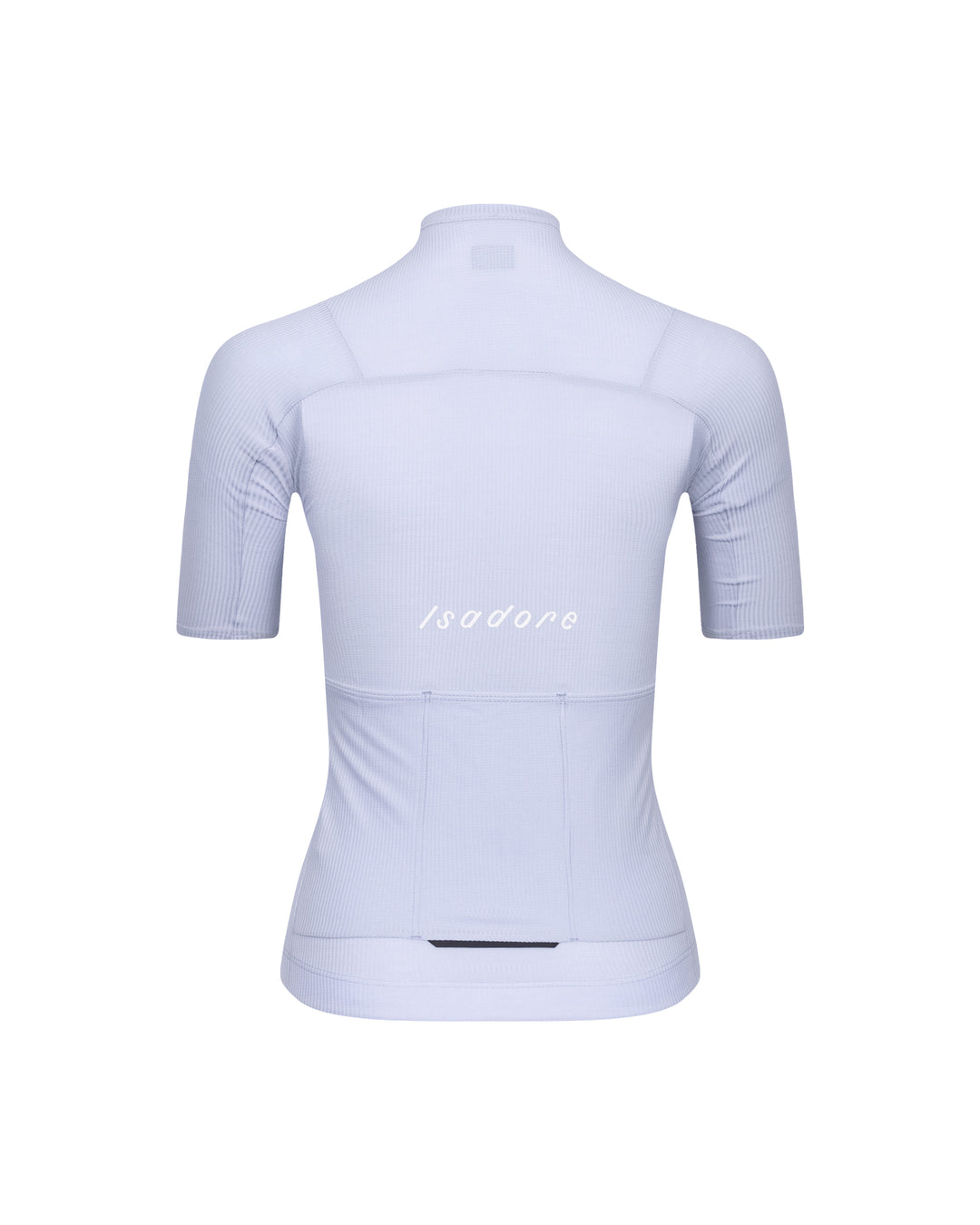 Debut Merino Air Jersey