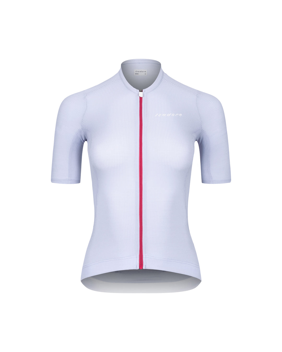 Debut Merino Air Jersey