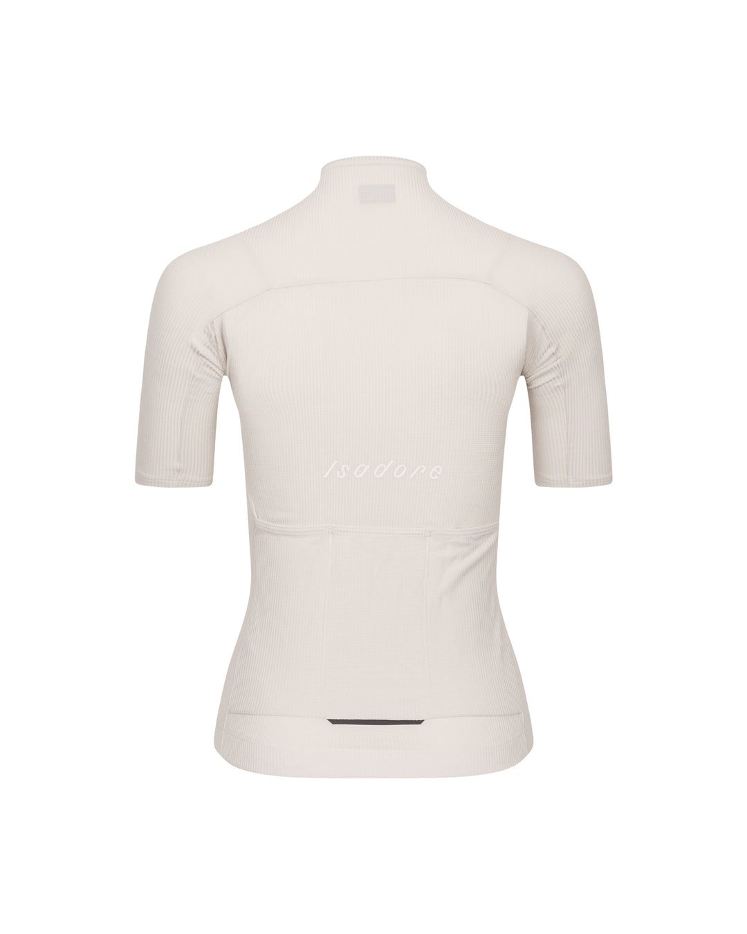 Debut Merino Air Jersey