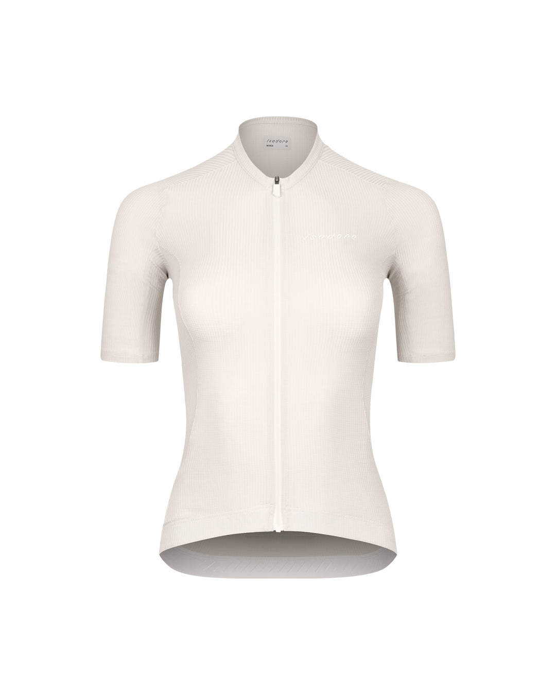 Debut Merino Air Jersey