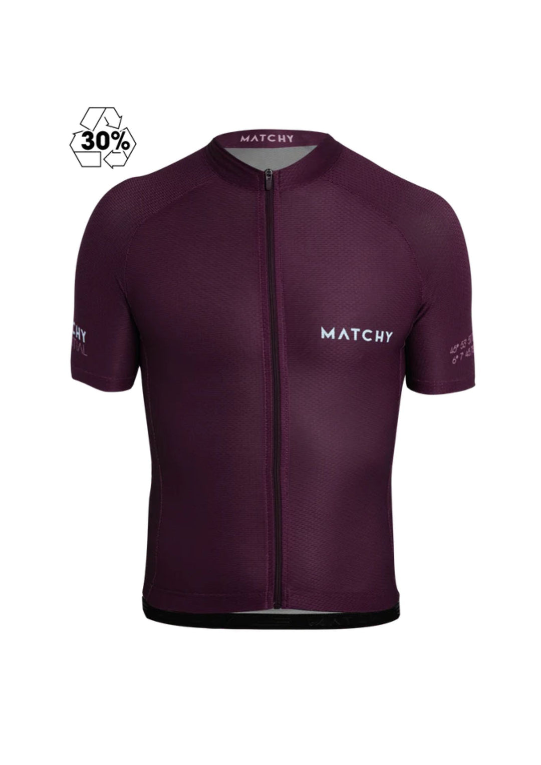 Essential Trikot (2024)