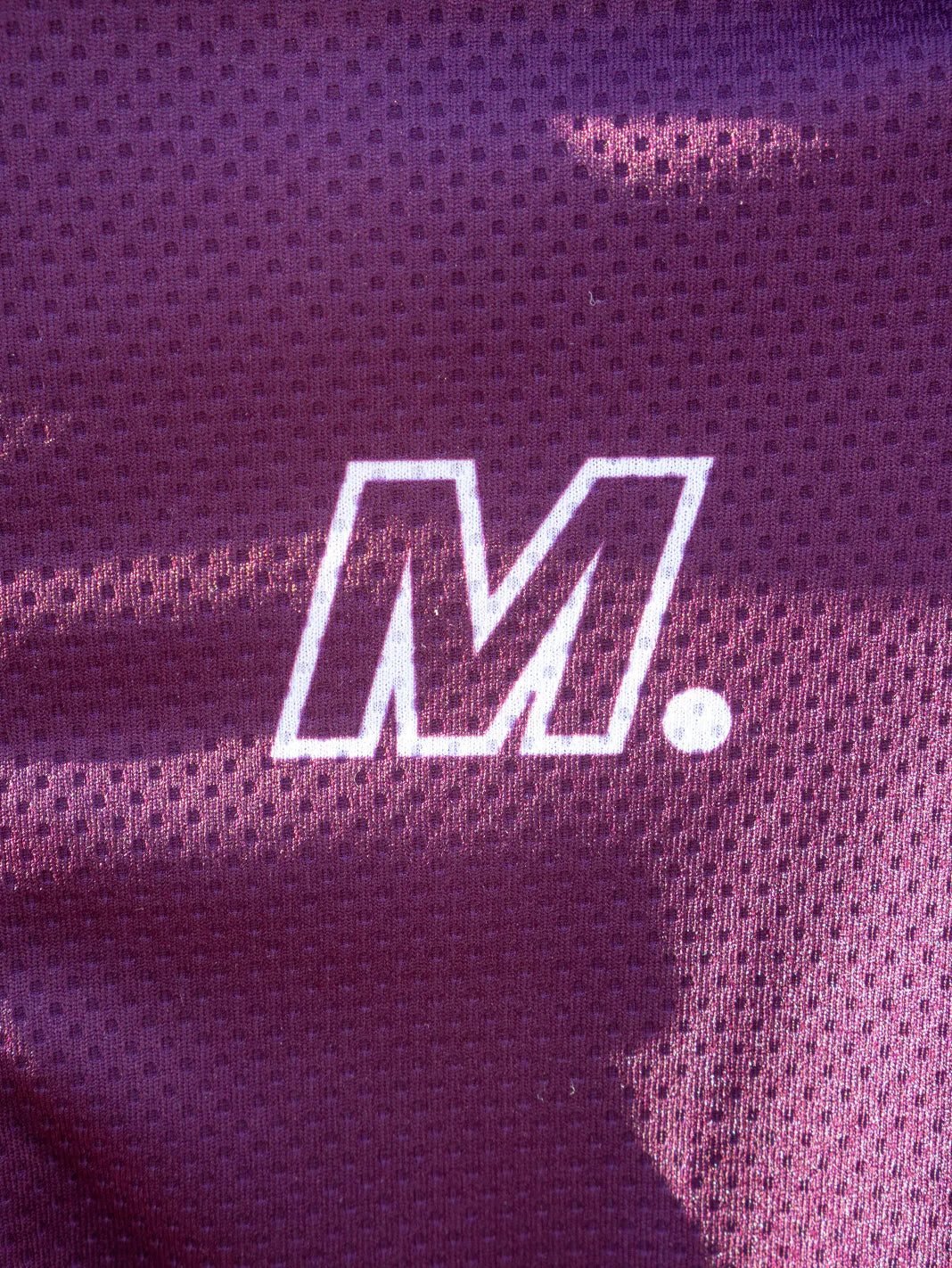 Essential Trikot