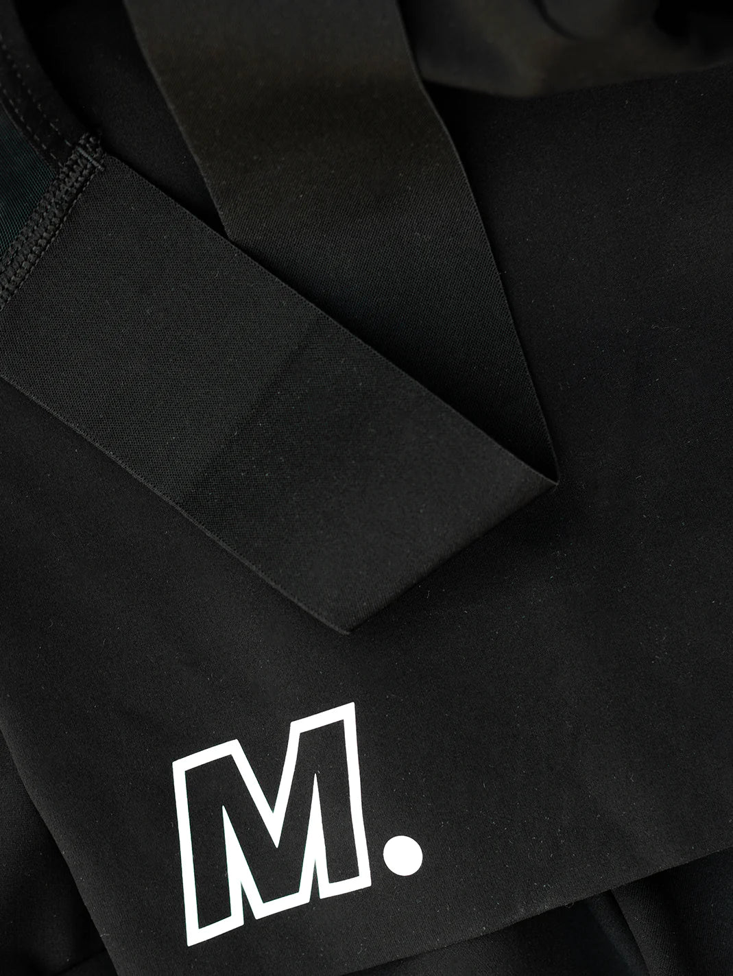 Bib Short Essential 3.0