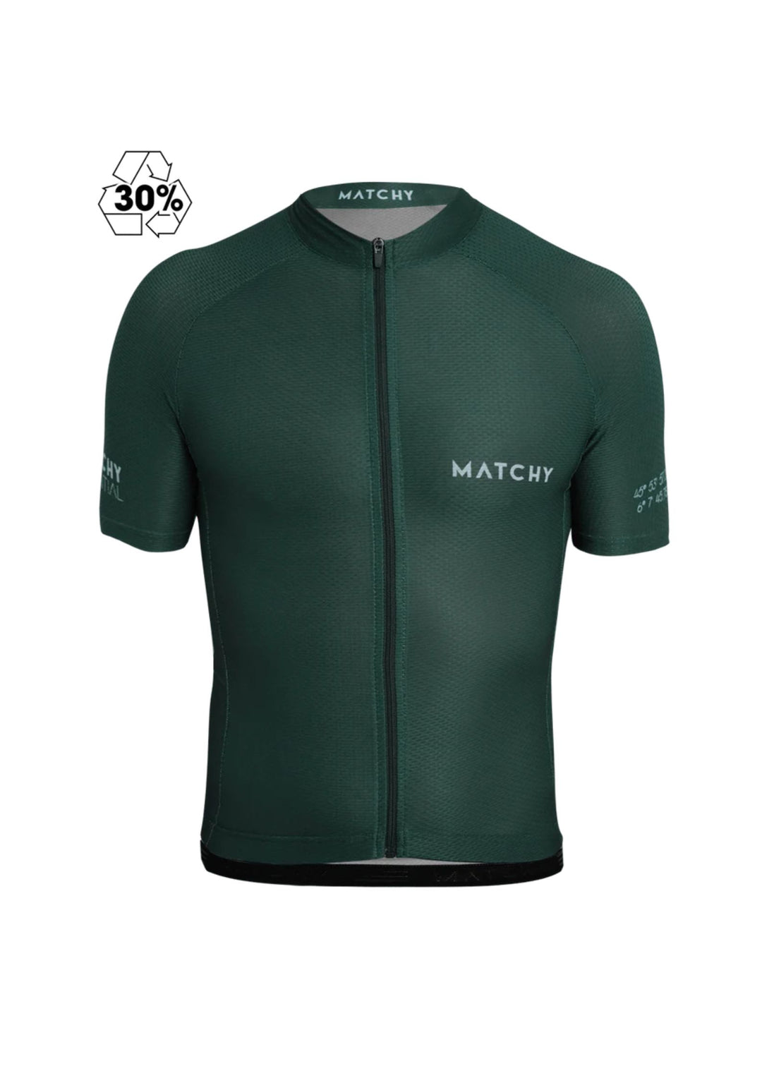 rennrad trikot shop Essential Trikot (2024) – Wearful