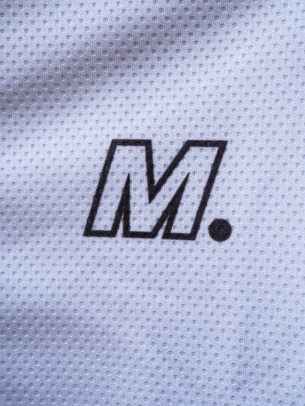 Essential Trikot