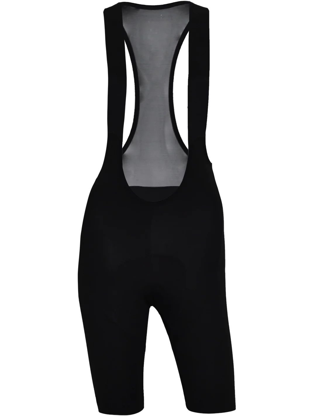 Bib Short Essential 3.0