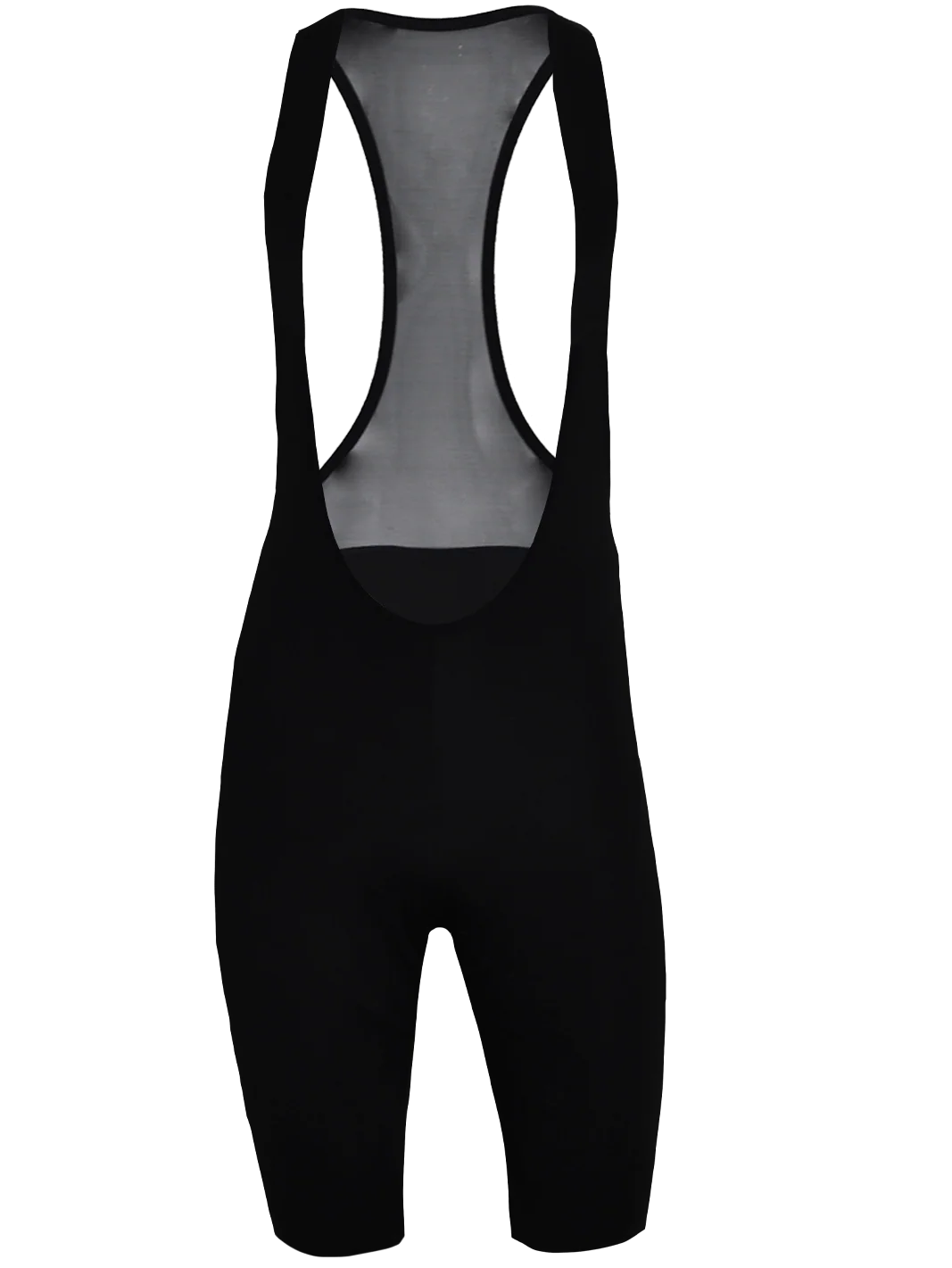 Bib Short Essential 3.0
